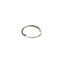 PHILIPS přísluš.pro.prachotěs kabel propojovací pro WT120 3x2.5 1325mm