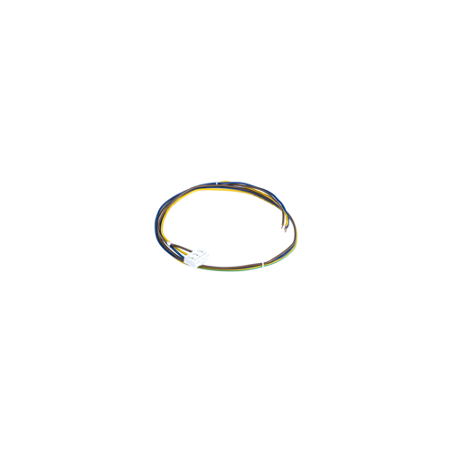 PHILIPS přísluš.pro.prachotěs kabel propojovací pro WT120 3x2.5 1325mm