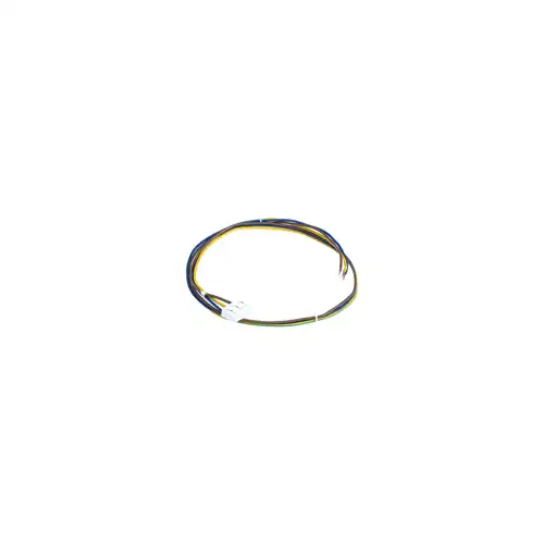 PHILIPS přísluš.pro.prachotěs kabel propojovací pro WT120 3x2.5 1325mm