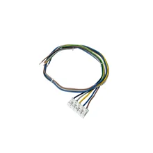 PHILIPS přísluš.pro.prachotěs kabel propojovací pro WT120 5x2.5 550mm