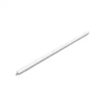 PHILIPS Projectline Waterproof TW 150cm 4000K