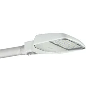 PHILIPS public light LED BGP307 40.5W 6160lm/740 IP66 sym.