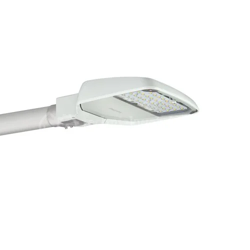 PHILIPS public light LED BGP307 40.5W 6160lm/740 IP66 sym.