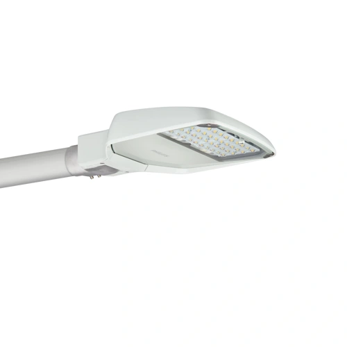PHILIPS public light LED BGP307 60W 8600lm/740 IP66 sym.