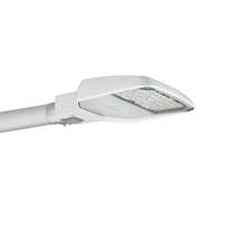 PHILIPS public light LED BGP307 66W 7460lm/740 IP66 sym.