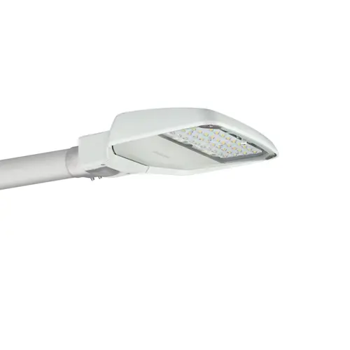 PHILIPS public light LED BGP307 66W 7460lm/740 IP66 sym.