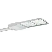 PHILIPS public light LED BGP391 LED35-4S/740 I DM12 SW310F CLO D9
