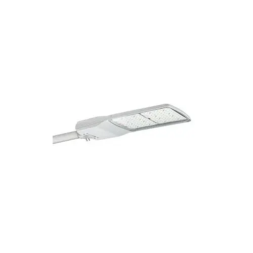 PHILIPS public light LED BGP391 LED35-4S/740 I DM12 SW310F CLO D9