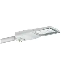 PHILIPS public light LED BGP392 LED180-4S/740 I DM12 SW310F CLO D
