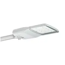 PHILIPS public light LED BGP393 LED260-4S/740 I DM12 SW310F CLO D