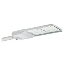 PHILIPS public light LED BGP394 LED420-4S/740 I DX50 SW310F CLO D