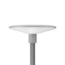 PHILIPS public light LED TownGuide BDP100 LED70 45.5W 3780lm/740 IP66 100Y