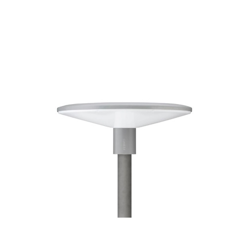 PHILIPS public light LED TownGuide BDP100 LED70 45.5W 3780lm/740 IP66 100Y