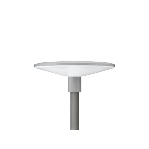 PHILIPS public light LED TownGuide BDP100 LED70 45.5W 3780lm/740 IP66 100Y