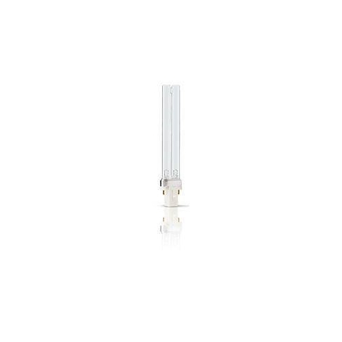 PHILIPS radiant.compact. MASTER PL-S 7W/UVC 2pin G23 germicidal