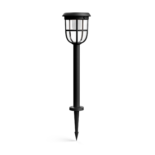 PHILIPS Radii UE SR LK PD 1.3W 40K BL IR 06