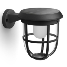 PHILIPS Radii UE SR LK WA 1.3W 40K BL IR 06