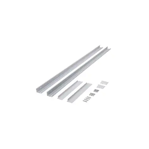 PHILIPS sada pro přisaz. montáž pro.panel RC059Z SMB 30x120