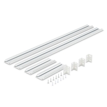 PHILIPS sada pro přisazení pro.panel 30x120 RC125Z G5 SMB W30L120