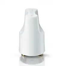 PHILIPS safety element EMP GENIII for LEDtube starter replacement