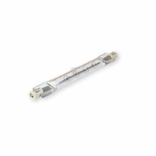 PHILIPS spec. 300W 230V R7s; Infrared 2500K