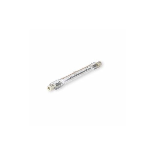 PHILIPS spec. 300W 230V R7s; Infrared 2500K
