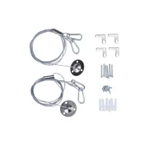 PHILIPS suspension kit RC007B