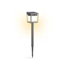 PHILIPS svít.Blaise UE SR LK PD SQ 30K AN IR