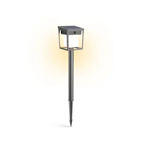 PHILIPS svít.Blaise UE SR LK PD SQ 30K AN IR