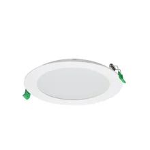 PHILIPS svít.downl.LED Coreline.Slim DN145B 10S 10W 1150lm/830-840 50Y IP44 DALI