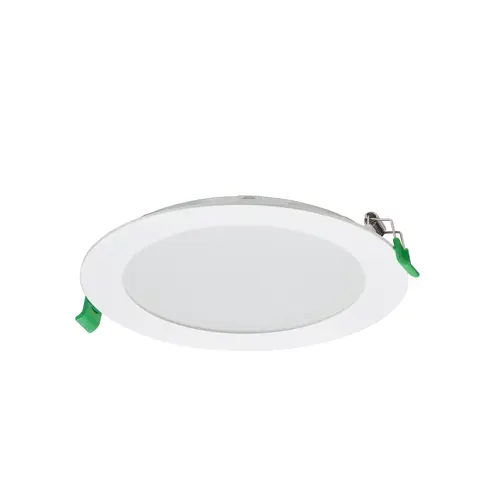 PHILIPS svít.downl.LED DN145B IP44 10W 1150lm/830-40 50Y NonDim;