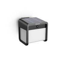 PHILIPS svít.Ezra UE SR WA SQ 30K BL IR