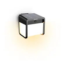 PHILIPS svít.Ezra UE SR WA SQ 30K BL IR