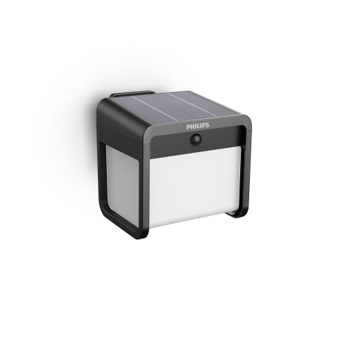 PHILIPS svít.Ezra UE SR WA SQ 30K BL IR