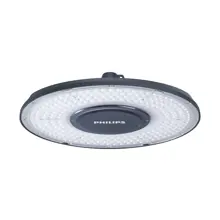 PHILIPS svít.highbay.LED Coreline BY120P G6 51W 10000lm/840/90° IP66 100Y