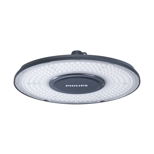 PHILIPS svít.highbay.LED Coreline BY120P G6 55W 10000lm/840/55° IP66 100Y Dim