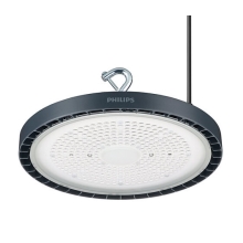 PHILIPS svít.highbay.LED Coreline BY121P G5 125W 20000lm/840/60° IP65 70Y