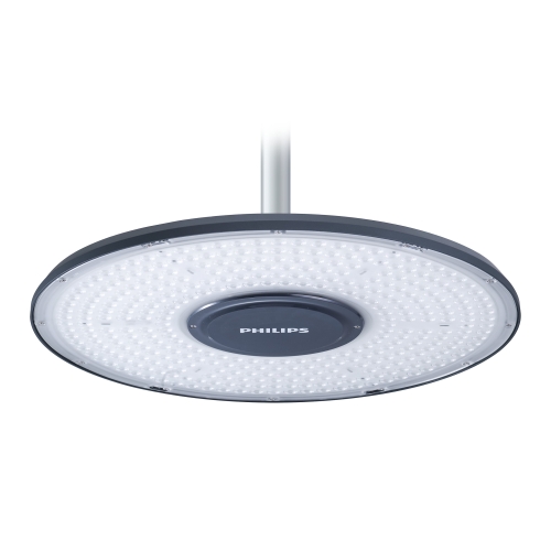 PHILIPS svít.highbay.LED Coreline BY121P G6 130W 25000lm/840/55° IP66 100Y