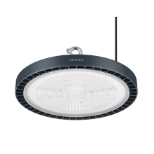 PHILIPS svít.highbay.LED Coreline BY122P G5 192W 30000lm/840/100° IP65 70Y