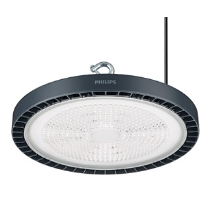 PHILIPS svít.highbay.LED Coreline BY122P G5 192W 30000lm/840/60° IP65 70Y