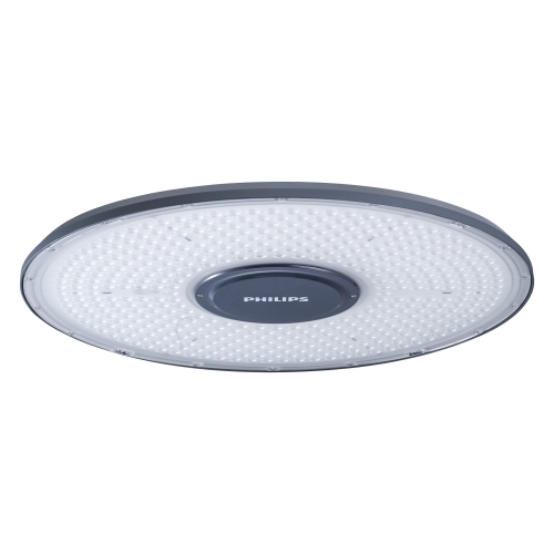 PHILIPS svít.highbay.LED Coreline BY122P G6 184W 35000lm/840/90° IP66 100Y