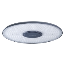 PHILIPS svít.highbay.LED Coreline BY122P G6 210W 40000lm/840/55° IP66 100Y