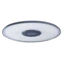 PHILIPS svít.highbay.LED Coreline BY122P G6 222W 40000lm/840/90° IP66 100Y Dim