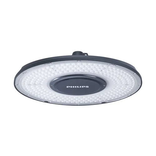 Philips svít.highbay.LED Coreline IP66 105W 20000lm/840 100Y NonDim;