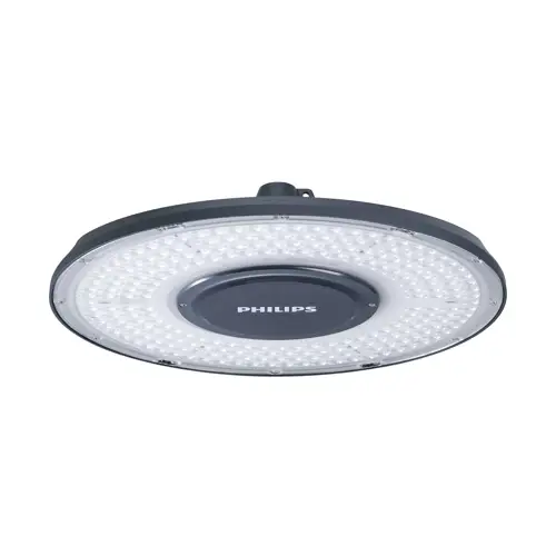 Philips svít.highbay.LED Coreline IP66 105W 20000lm/840 100Y NonDim;