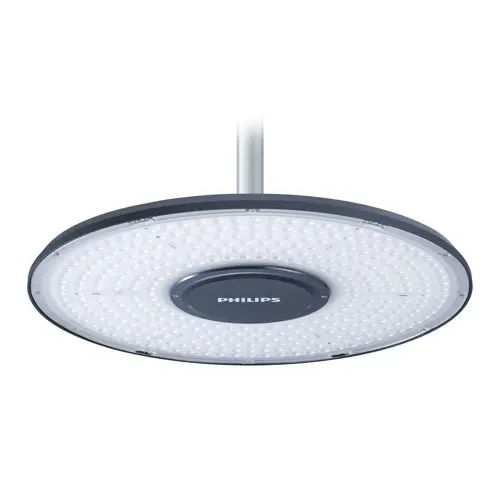 Philips svít.highbay.LED Coreline IP66 130W 25000lm/840 100Y NonDim;