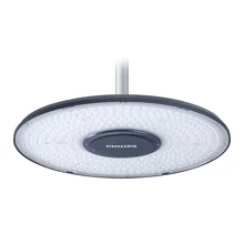 Philips svít.highbay.LED Coreline IP66 155W 30000lm/840 100Y NonDim;
