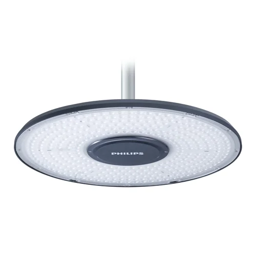 Philips svít.highbay.LED Coreline IP66 155W 30000lm/840 100Y NonDim;