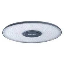 Philips svít.highbay.LED Coreline IP66 184W 35000lm/840 100Y NonDim;
