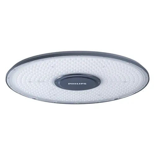 Philips svít.highbay.LED Coreline IP66 210W 40000lm/840 100Y NonDim;
